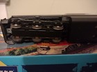 Picture 18 of 24