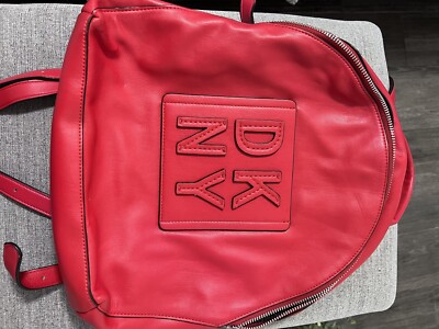 DKNY Tilly Stacked Logo Women display picture 3