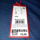 Bild 11 von 15