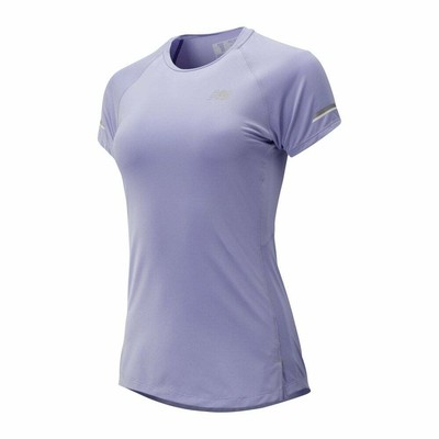 new balance ice 2.0 shirt