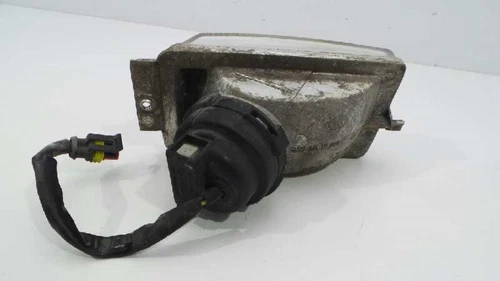 90457820 Faro Antiniebla Izquierdo para OPEL OMEGA B Elegance Berlina 1 2765158 - Imagen 2 de 10