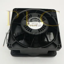 1PCS New Comair Rotron TN3A2 115VAC 85W Cooling Fan