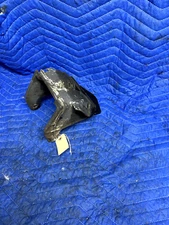 SEADOO 4tec REVERSE BUCKET BRACKET GTX GTI WAKE BRP ROTAX 02-09 bucket