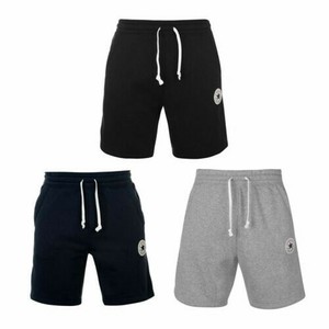 converse shorts mens