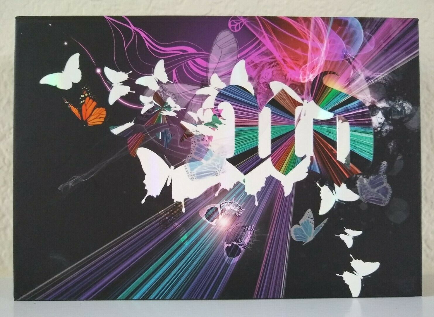 Picture 1 of 4