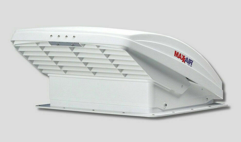 【訳あり】マックスファン MAXXFAN Deluxe 5100K 訳あり】マックスファン MAXXFAN Deluxe 5100K - メルカリ