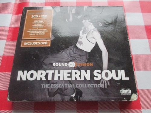 northern-soul-the-essential-collection-2cd-dvd-2013-union-square