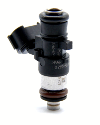 の FUEL INJECTOR FOR KTM RC 125 200 125i 125cc 11-16 ABS DUKE BOSCH