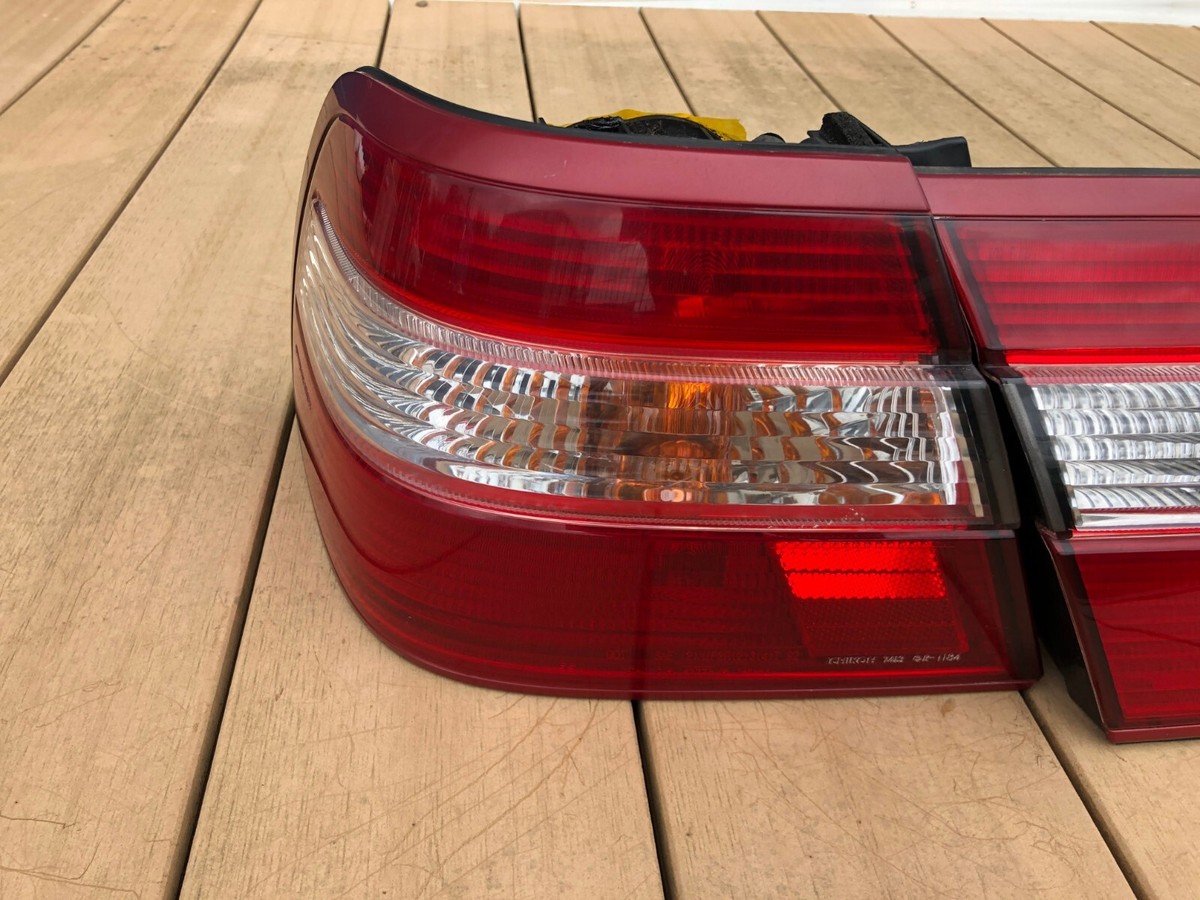 s-l1200.jpg