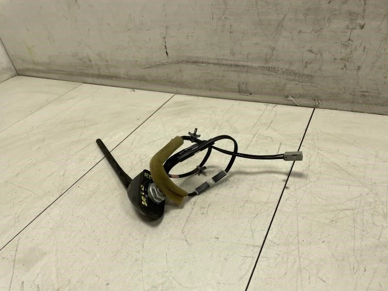 ANTENA TECHO NISSAN ROGUE S 2010 FÁBRICA Foto 3 de 4