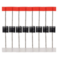 15SQ045 Schottky Diode 15 a 45 V Axial 15SQ045 15 Amp 45 Volt Electronic Silicon