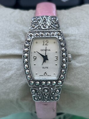 s-l400.jpg display picture 2
