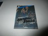 Hamidou Diallo 2018-19 Panini Chronicles Luminance RC #145