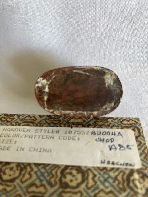 Picture 8 of 12