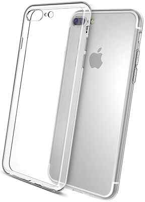 Per REALME C53 COVER CUSTODIA TRASPARENTE + PELLICOLA VETRO TEMPERATO C