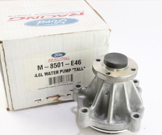 Genuine BMW E36 Cabrio Coupe Activated Carbon Container Pipe OEM 16131183351