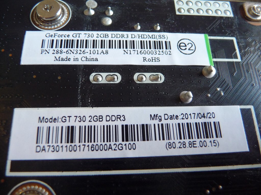 Picture 5 of 7