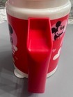 Bild 5 von 10