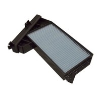 Innenraumfilter Mitsubishi Galant 96-