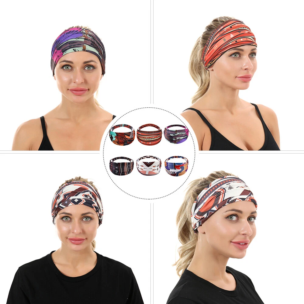 10 Stück Schweißabsorbierende Mützeneinlagen - Achteckige Schweißbänder Für Caps & Hüte