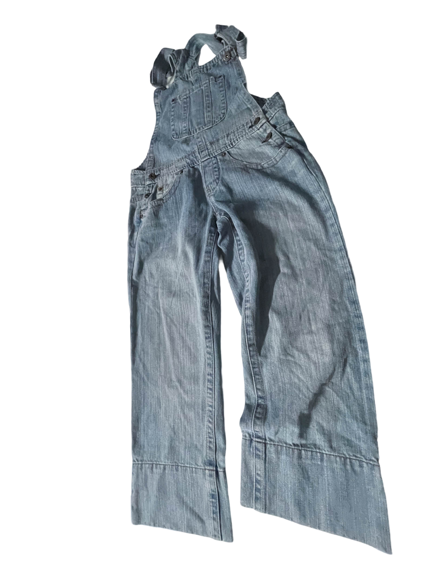 帽子 DUNGAREE PK CAP D-00917 s-l1200.png