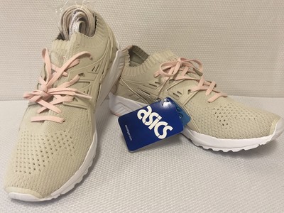 asics kayano womens size 11