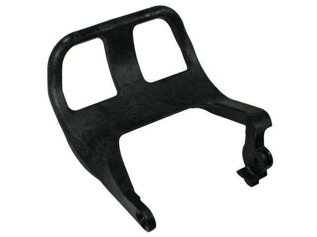 SÄGENSPEZI Protector de manos adecuado para Stihl 026 AV MS 260 MS260 026AV