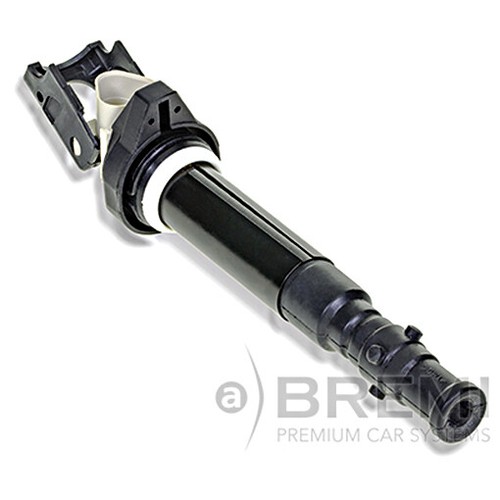 BREMI Ignition Coil For BMW E60 E61 E63 E64 0410 12137835108 eBay