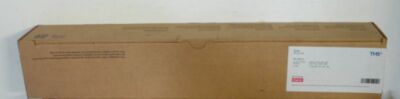 Toner for Develop Ineo Plus 452 552 652 +452 +552 +652 Replaces TN613M C452 C552