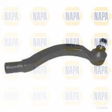 Tie Track Rod End Outer Right FOR ROVER 75 1.8 2.0 2.5 4.6 99->05 Napa