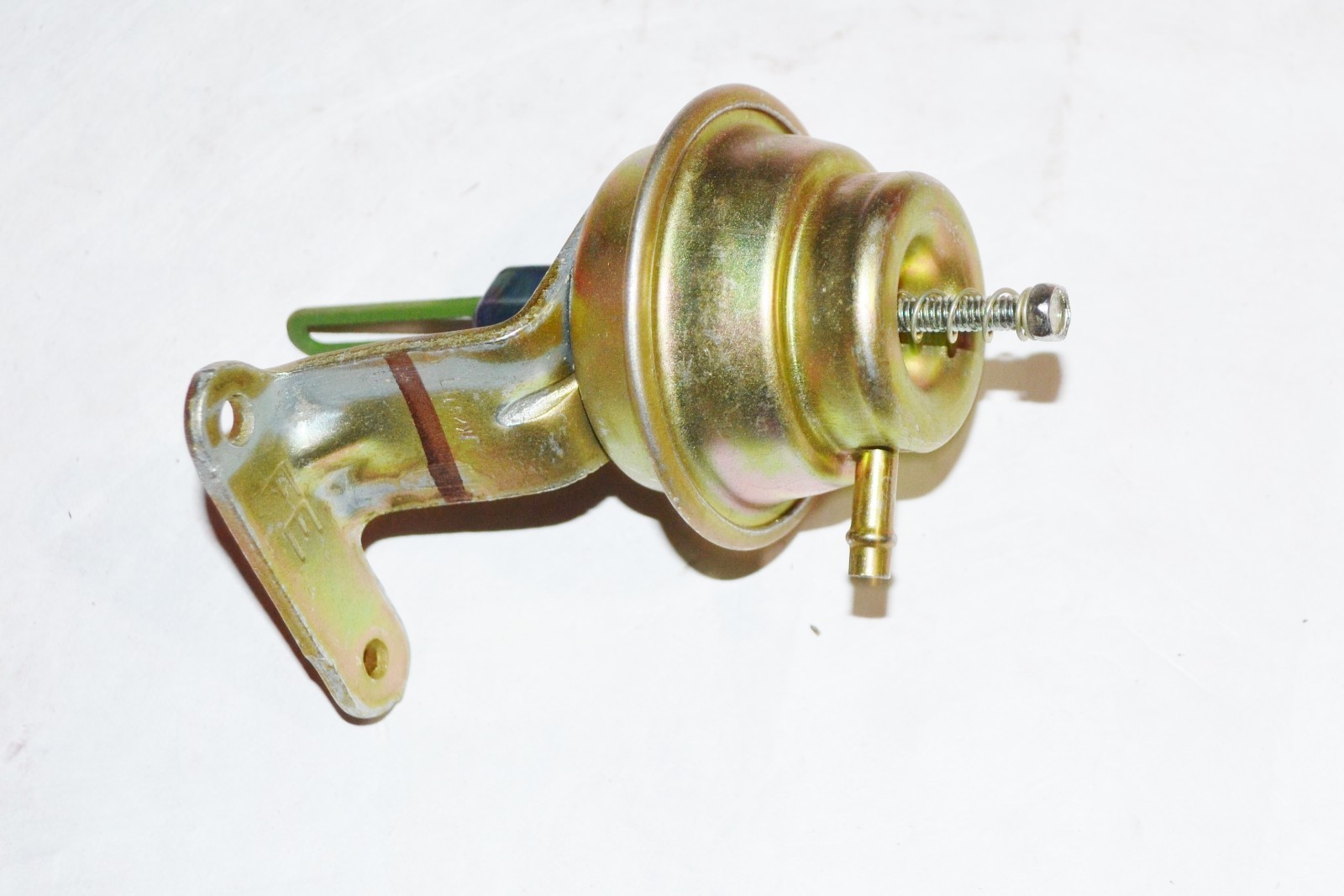 AXTAZS Motorkolben Set Für YT175 1975-1980 - 66,50mm Zylinder-Kits