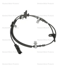 STANDARD IGN ALS3271 Abs Speed Sensor