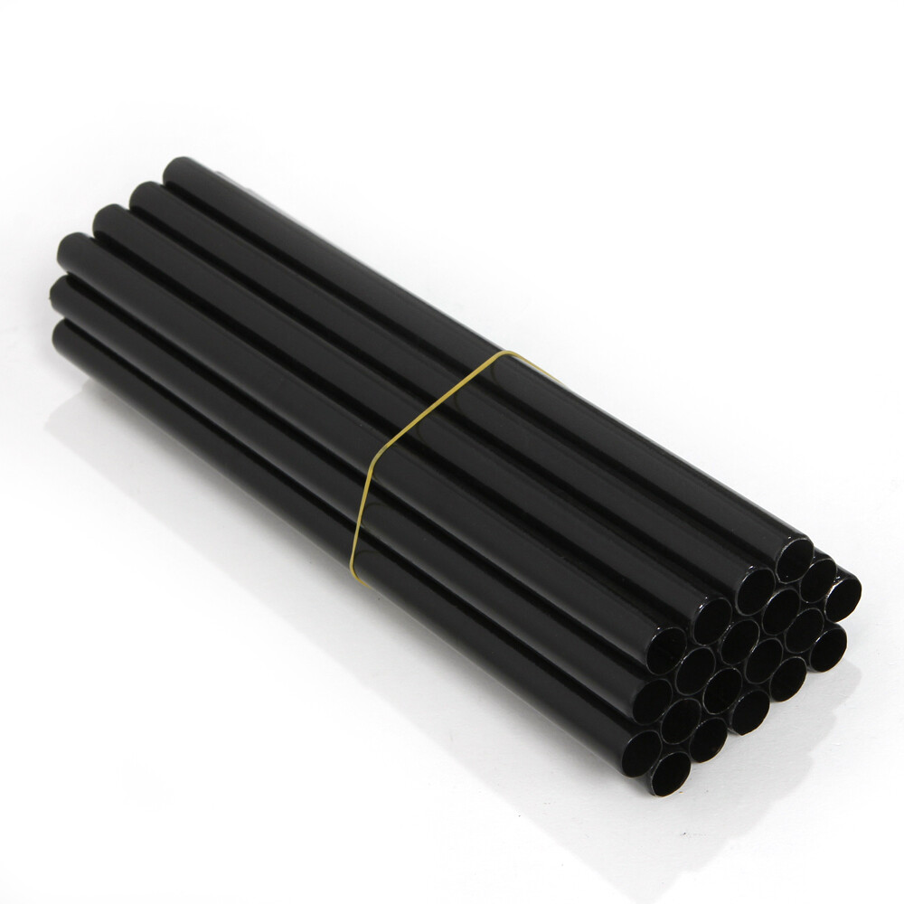 LEADZM  Fashionable Room-saving 9 Lattices Non-woven Fabric Shoe Rack Wine Red