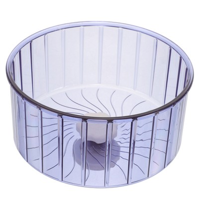  Hamster Wheel Guinea Pig Running Wheel Hamster Chinchilla Gerbils Wheel for