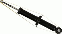 Sachs Original 317614 Gas StoßDäMpfer Gasdruck-DäMpfer Federbein Hinten