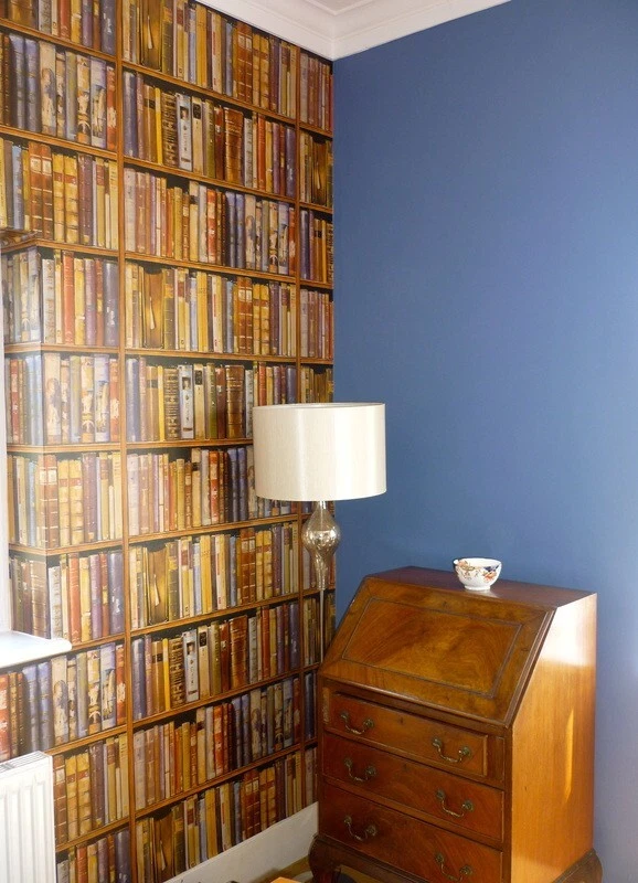 Details more than 151 andrew martin animal wallpaper best