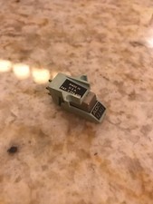 Vintage ADC Q30 Cartridge Stylus Rare Hard To Find Good Used Shape 