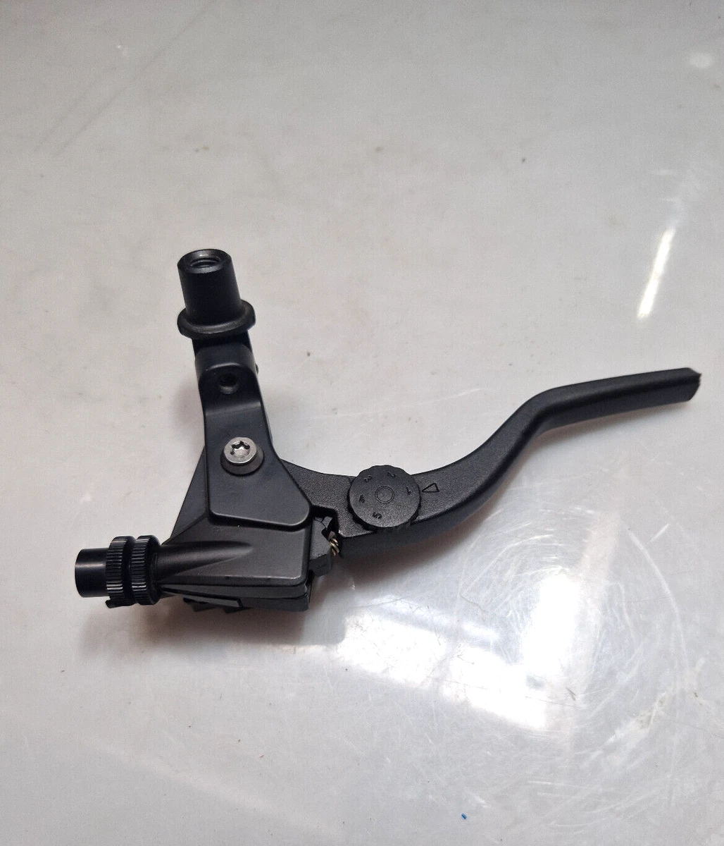 2020 BMW F900 XR Clutch control assembly LEVER 3272 9457890 OEM | eBay