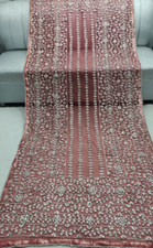 Handmade Pakistani Beautiful Dupatta latest collection