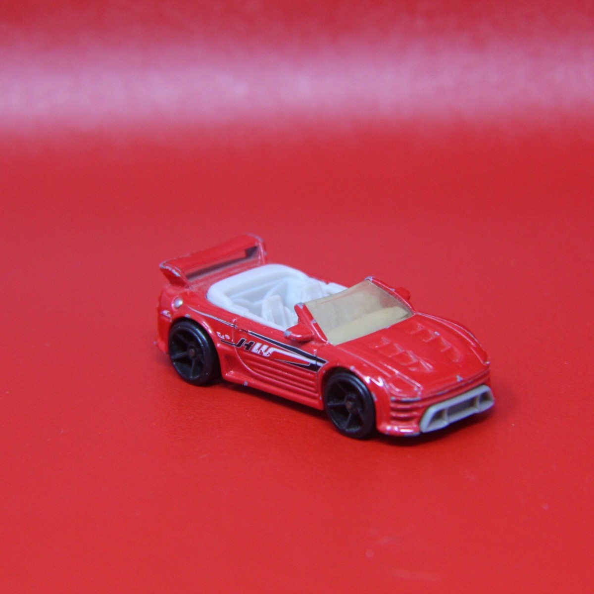 33台 Hot Wheels ミニカー コレクション 未開封 33台 Hot Wheels ミニカー コレクション 未開封 33台 Hot Wheels