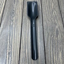Babymoov Duo Meal Station Food Maker Replacement Part Piece Spatula Spoon