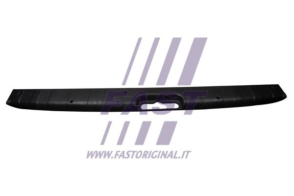 FAST FT90735 Trim/Protective Strip, sidewall for FIAT