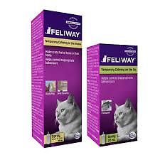 feliway price