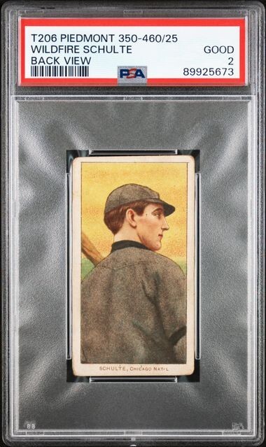 【PSA10 連番】ブーバー 006 CLL Psa10 Trace Number Buber 006 Cll rare limited | eBay