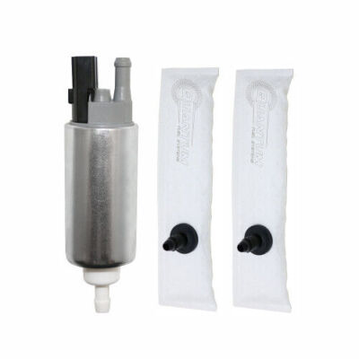 Original Walbro Kraftstoffpumpe Victory Hammer Premium / S / 8 Kugel 2005-2021