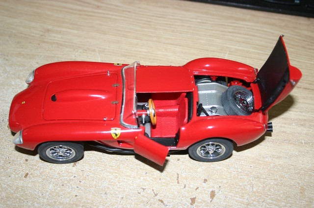 danbury mint diecast