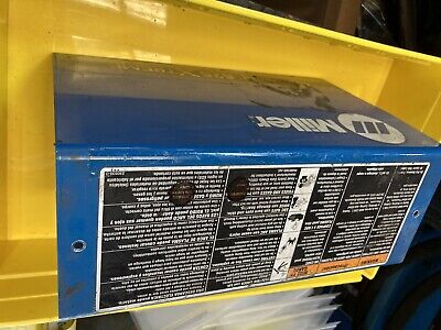 259939 Wrapper Great Condition For Spectrum 625 Xtreme 259939 Wrapper Great Condition For Spectrum 625 Xtreme