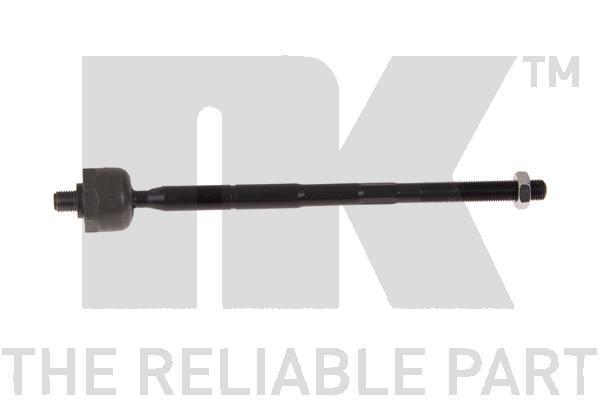 NK 5039302 Innenteilelenker FüR Chrysler, Dodge, Plymouth-image