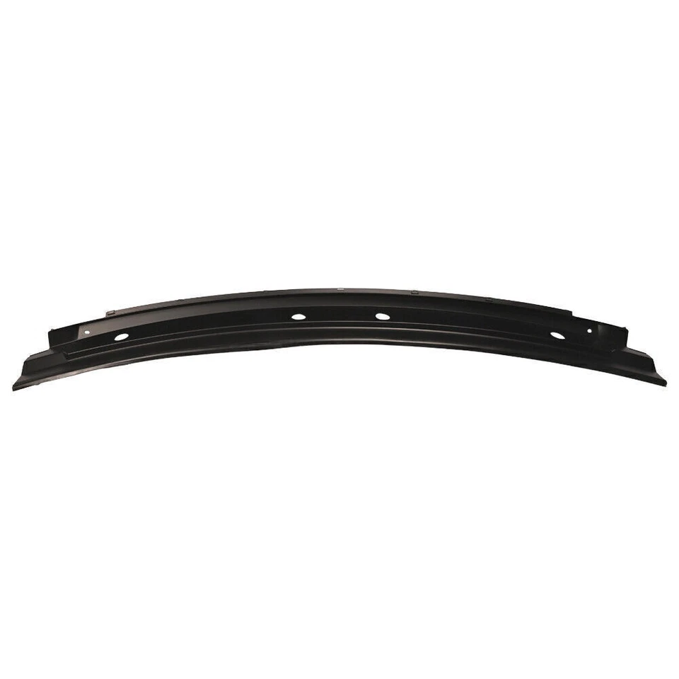 Wiper Panel Cover Molding Trim For Land Rover Discovery 2 1999-2004JAK000010PMA Foto 3 de 4