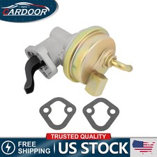 For Chevy 366 396 402 427 454 502 M4530 Big Block Mechanical Fuel Pump For Chevy 366 396 402 427 454 502 M4530 Big Block Mechanical Fuel Pump